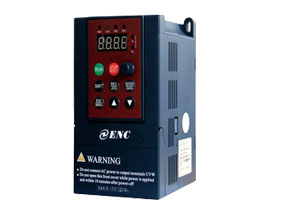 易能EDS800系列变频器